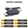 bo-nguon-camera-12v/5a-a20c1205 - ảnh nhỏ  1