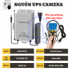bo-nguon-ups-camera-12v/2a-a08c1202-b - ảnh nhỏ  1