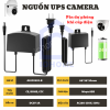 bo-nguon-ups-camera-5v/2a-a10c0502-b - ảnh nhỏ  1