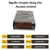 bo-nguon-xung-dung-cho-access-control-12v/3a-bpsw-3ar-pro - ảnh nhỏ  1