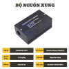 bo-nguon-xung-dung-cho-access-control-12v/3a-d05a1203-bpf - ảnh nhỏ  1