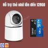 camera-ai-thong-minh-iohome-f52pl-do-phan-giai-5-0-mp-dung-app-tuya/-smartlife-ho-tro-lan/-wifi - ảnh nhỏ 6