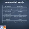 cong-tac-cam-ung-thong-minh-1-cham-tuya-wi-fi/-bluetooth-3-0-mat-kinh-2-5d-vien-nhom-phien-ban-2023 - ảnh nhỏ 10