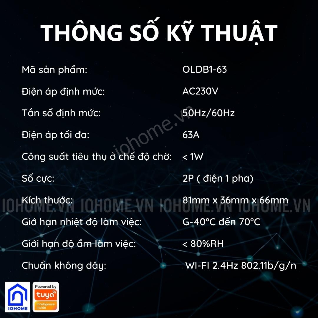 dong_ho_do_dien_thong_minh_wifi_oldb1-63_7