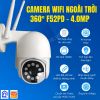 camera-ngoai-troi-360-f52pd-4-0mp-wifi - ảnh nhỏ  1