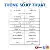 cong-tac-cam-ung-thong-minh-1-cham-phim-lom-tuya-zigbee-3-0-mat-kinh-2-5d-vien-nhom-phien-ban-2023 - ảnh nhỏ 9