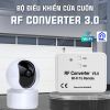 bo-dieu-khien-cua-cuon-tu-xa-rf-converter-v3-0-ket-hop-camera-5g-4-0mp - ảnh nhỏ  1