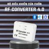 bo-dieu-khien-cua-cuon-tu-xa-rf-converter-v4-0 - ảnh nhỏ  1