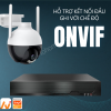 camera-wi-fi-ngoai-troi-ai-vision-f52dbl-5mp - ảnh nhỏ 2