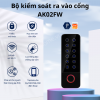 bo-kiem-soat-ra-vao-cong-thong-minh-access-control-ket-noi-wifi-200-van-tay - ảnh nhỏ  1
