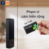 bo-kiem-soat-ra-vao-cong-thong-minh-access-control-ket-noi-wifi-200-van-tay - ảnh nhỏ 18
