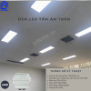den-led-panel-am-tran-vien-sat-300x600-cong-suat-40w - ảnh nhỏ 3