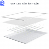 den-led-panel-vuong-am-tran-vien-sat-600x600-cong-suat-60w - ảnh nhỏ 5
