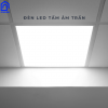 den-led-panel-vuong-am-tran-vien-nhua-300x300-cong-suat-20w - ảnh nhỏ 7