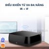 bo-dieu-khien-hong-ngoai-tu-xa-zs06 - ảnh nhỏ 4