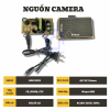 nguon-camera-12v-1-6a/2a-co-moc-treo-loai-nho - ảnh nhỏ  1