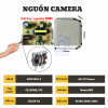 nguon-camera-12v/2a-co-moc-treo - ảnh nhỏ  1