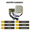 nguon-camera-12v/2a-co-moc-treo - ảnh nhỏ 2