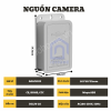nguon-camera-12v/2a-co-moc-treo-a06c1202 - ảnh nhỏ  1