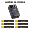nguon-poe-cho-camera-48v/0-3a - ảnh nhỏ  1