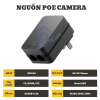 nguon-poe-cho-camera-48v/0-3a - ảnh nhỏ 2