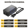 nguon-poe-cho-camera-48v/0-3a - ảnh nhỏ 3