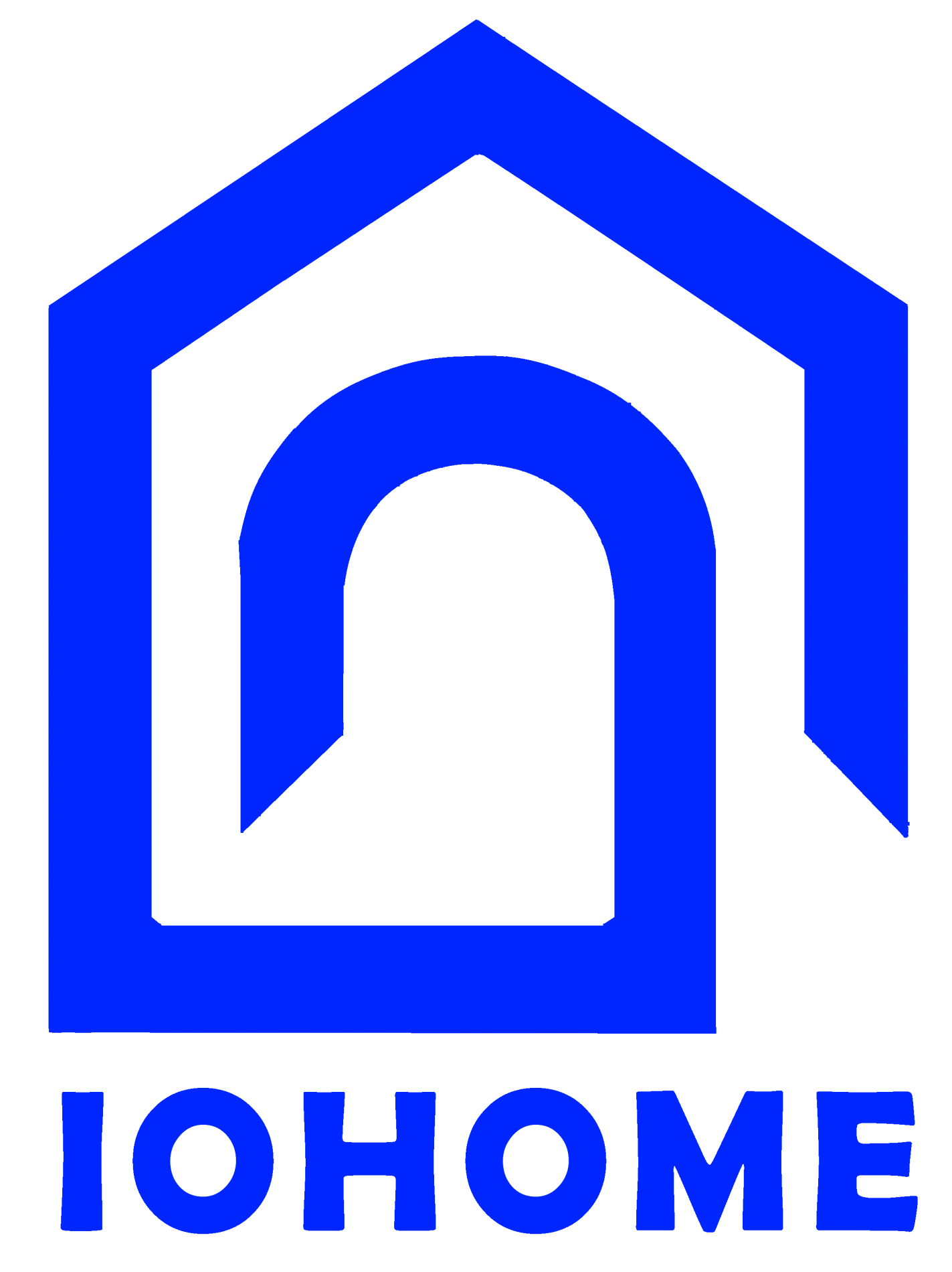 logo_iohome_ko_nen